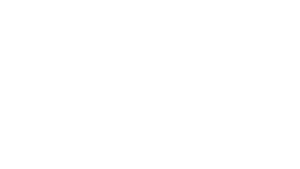 Dennett Merch